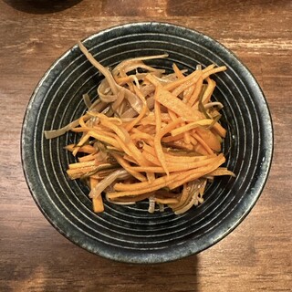 とさか_1