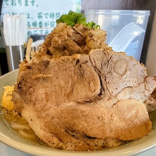 大勝軒まる秀_0