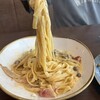 La Stagione KARUIZAWA