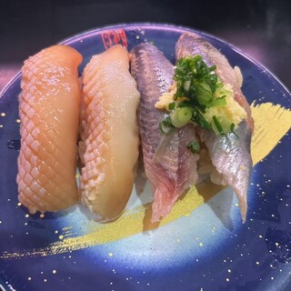 もり一_1