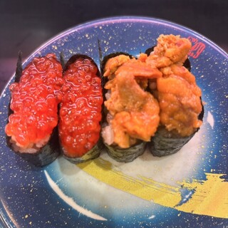 もり一_0