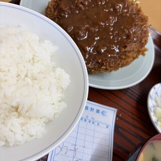味処 いちむら_1