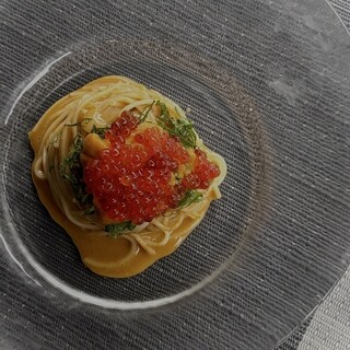 アブラッチョ_2
