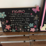 FIGARO - 