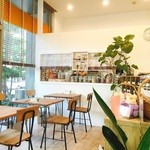 タン タンドル - 