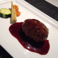 ahill ginza - 
