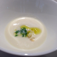 ahill ginza - 