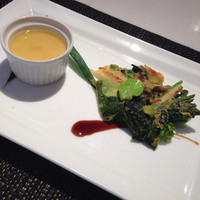 ahill ginza - 