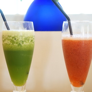 ティーガーデン ナチュール_1