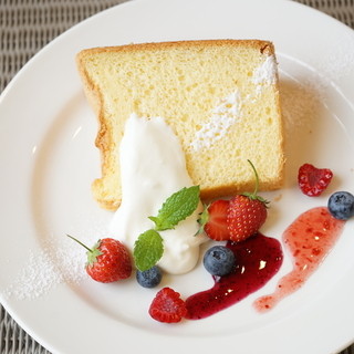 ティーガーデン ナチュール_2