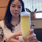 小暮や