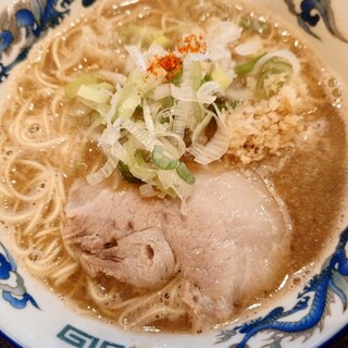 孫鈴舎_0