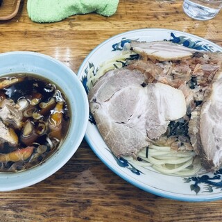 丸長_0