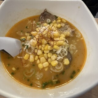 牛乳屋食堂_1