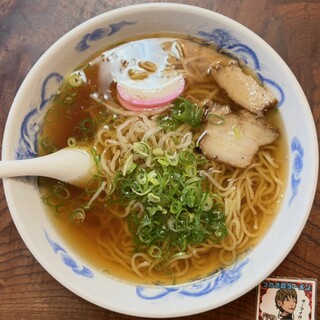 富田屋_0
