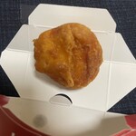 LAWSON - 料理写真:の中身