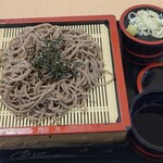 穂波大喰堂 - 料理写真: