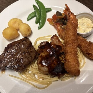 はり重グリル_1