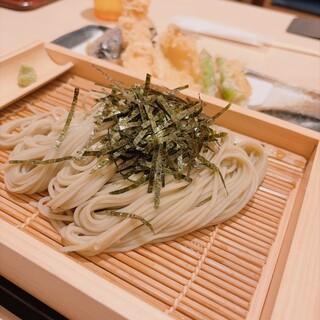 越後長岡 小嶋屋_0
