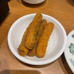 日高屋 - 料理写真: