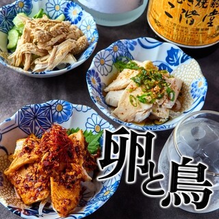 殻YABURI_1