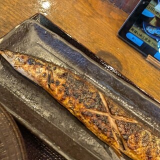 しんぱち食堂_1
