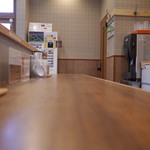 キラメキ チキンハート