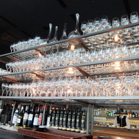 RUBY JACK'S SEAFOOD & STEAK - 