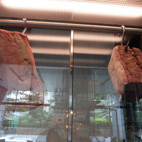 RUBY JACK'S SEAFOOD & STEAK - 