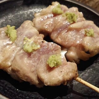 安藤_0