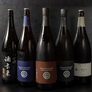 地酒とうなぎのまんまる_0
