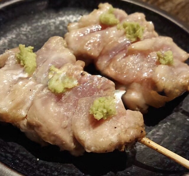 安藤
