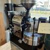 BROWN WORKS COFFEE 日高店