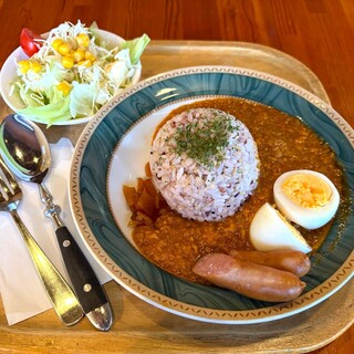 サワコーヒー_0