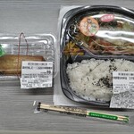 キッチンオリジン - 料理写真: