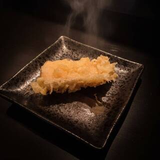 食堂rondo_1