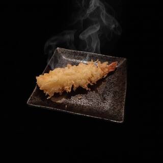 食堂rondo_2