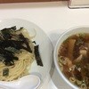らぁめん ほりうち 新橋店