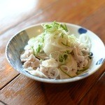 Tebasakiouji - 豚ポン