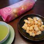 北菓楼  - 