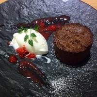 MOTORA  - 濃厚な味わい♪紅茶と良くあいます♪
