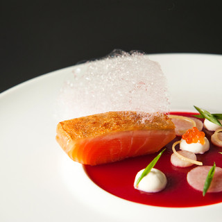 エタンセール カワモト_1