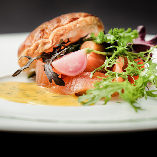 エタンセール カワモト_2