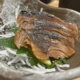 魚と地酒 たら福_1