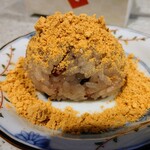 たねや - 料理写真: