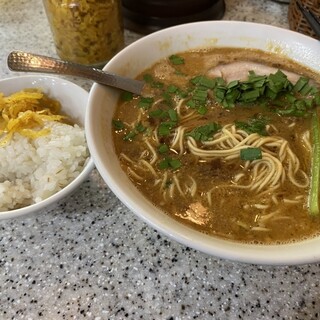 瀬佐味亭_2
