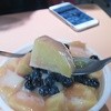 【貞菓】 Sweet Go Fruit & Juice Bar