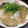 須恵三洋軒 松島店