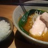 麺や 一途