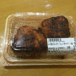 ジョイス - 料理写真: